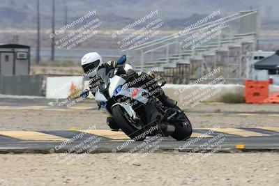 media/May-05-2025-Moto Forza (Mon) [[3c1838c5e5]]/1-A Group/Session 3 Turn 2/